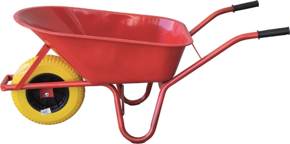 Afbeelding - https-www-ez-catalog-nl-Asset-fafad4f6d3274930ada78d3e23343e68-ImageFullSize-1526015-4-jpg